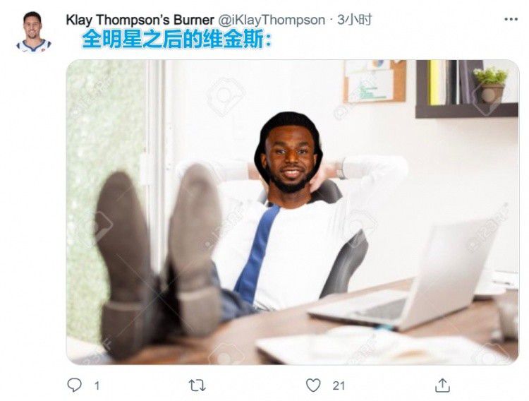 日韩av成人